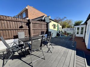 Photo 18- click for photo gallery